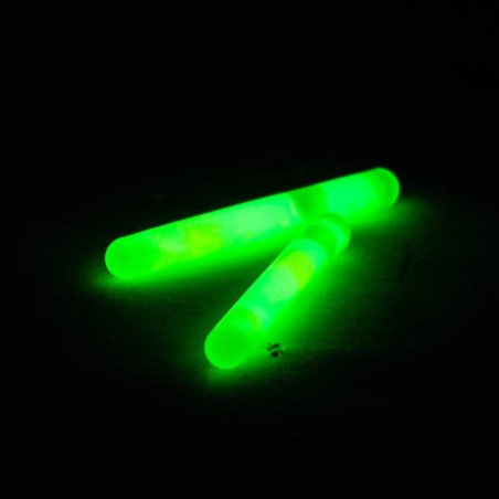 COLMIC STARLIGHT THE SUPERIOR LIGHT 4.5MM