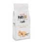PARS CROCCHETTE MINI CANE PREDA INTERA CARNI BIANCHE 2KG
