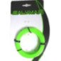 SALVIMAR SAGOLA ALTA VISIBILITA ACID GREEN 1,6MM 15 MT
