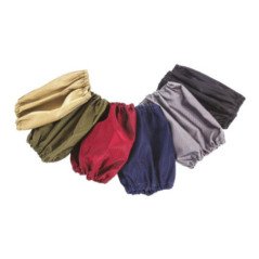 LEOPET PARAORECCHIE PER CANI MISURA M TINTA UNITA