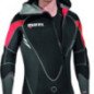 MARES MUTA DUE PEZZI DUAL 5MM UOMO
