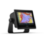 GARMIN GPSMAP 923XSV GPS CON ECOSCANDAGLIO