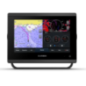GARMIN GPSMAP 923XSV GPS CON ECOSCANDAGLIO