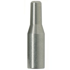 SALVIMAR CODOLO INOX PER ASTE 8MM