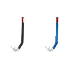 SEAC SUB AERATORE Z GRANDE