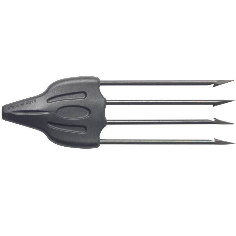SALVIMAR FIOCINA SPEED 4 PUNTE