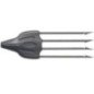 SALVIMAR FIOCINA SPEED 4 PUNTE