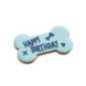 LEOPET LA DOLCE VITA OSSO HAPPY BIRTHDAY 60GR