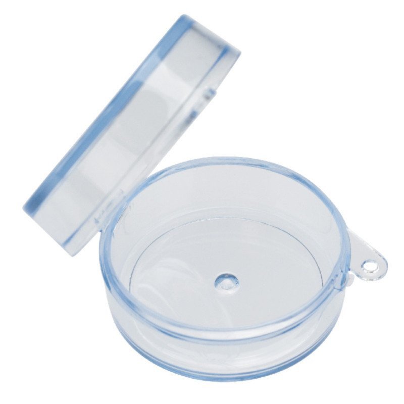 SEAC SUB STRINGINASO IN ACCIAIO INOX