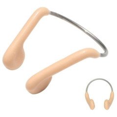 SEAC SUB STRINGINASO IN ACCIAIO INOX