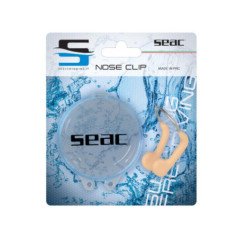 SEAC SUB STRINGINASO IN ACCIAIO INOX