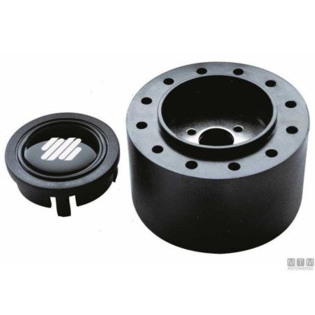 MTM VOLANTE ULTRAFLEX SANTORINI