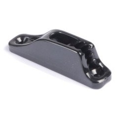 OSCULATI STROZZASCOTTE CLAMCLEAT CL 203