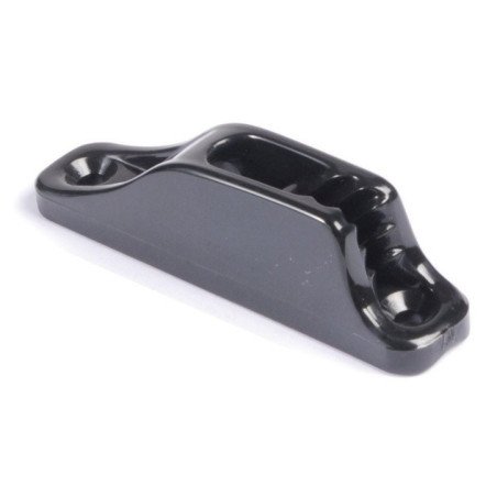 OSCULATI STROZZASCOTTE CLAMCLEAT CL 203