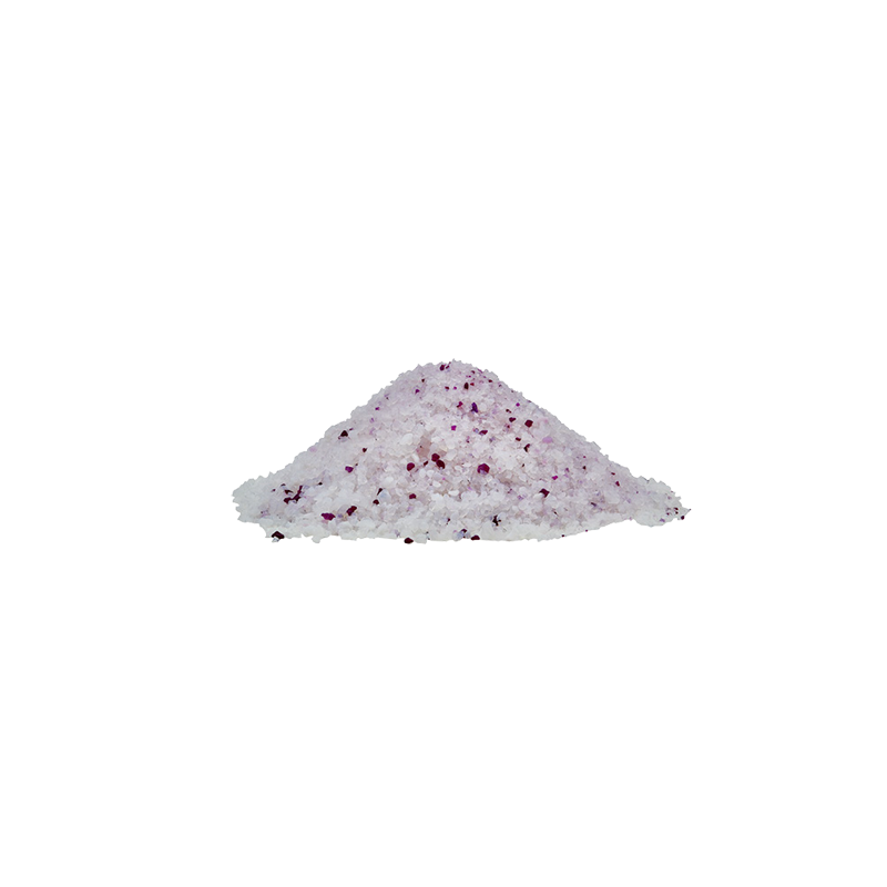 FLAIRPET LETTIERA IGIENICA IN GEL DI SILICE LAVANDA 5 LT
