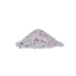 FLAIRPET LETTIERA IGIENICA IN GEL DI SILICE LAVANDA 5 LT