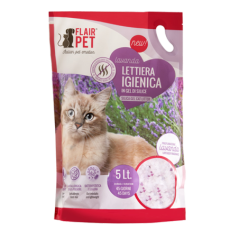 TUBERTINI ROTOLO IN EVA PLATE