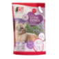 FLAIRPET LETTIERA IGIENICA IN GEL DI SILICE LAVANDA 5 LT