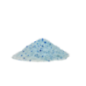 FLAIRPET LETTIERA IGIENICA IN GEL DI SILICE TALCO 5 LT