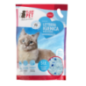 FLAIRPET LETTIERA IGIENICA IN GEL DI SILICE TALCO 5 LT