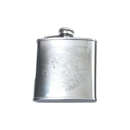 CAMOR FIASCHETTA CROMATA PESCA