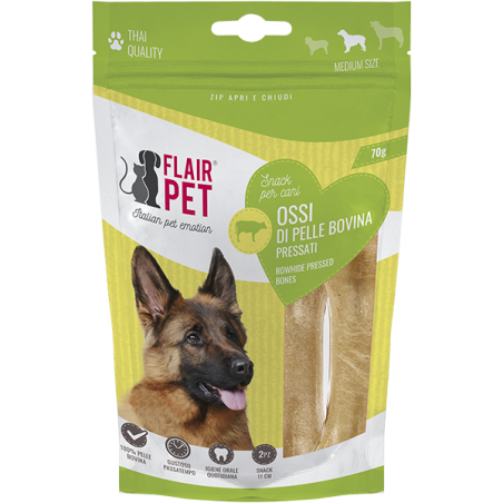 TUBERTINI PANCHETTO TMX 01 CON PIATTO