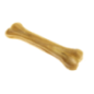 OSSO DI PELLE BOVINA PRESSATO 160gr 1PZ