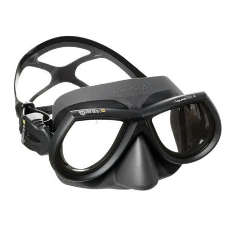 OWNER DH-41 DOUBLE HOOK ANCORETTA A DUE AMI