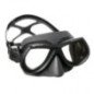 MARES MASCHERA STAR LIQUIDSKIN NERA