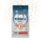 FORZA10 MEDIUM ADULT MONODIET CAVALLO E PISELLI 11-35KG