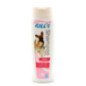 GILL'S SHAMPOO PER CUCCIOLI 200ML