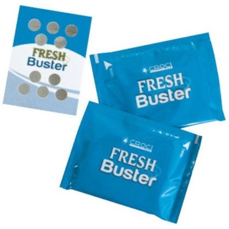 GILL'S CATTURA ODORI FRESH BUSTER