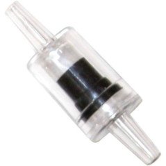 AMTRA VALVOLA DI NON RITORNO