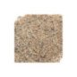 CROCI SABBIA VOLATILI SANDY CON GRIT 5KG