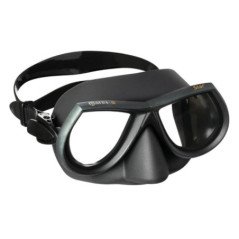 MARES MASCHERA STAR