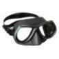 MARES MASCHERA STAR