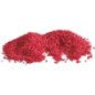 AMTRA QUARZO CERAMIZZATO ROSSO 2-3 MM 5KG