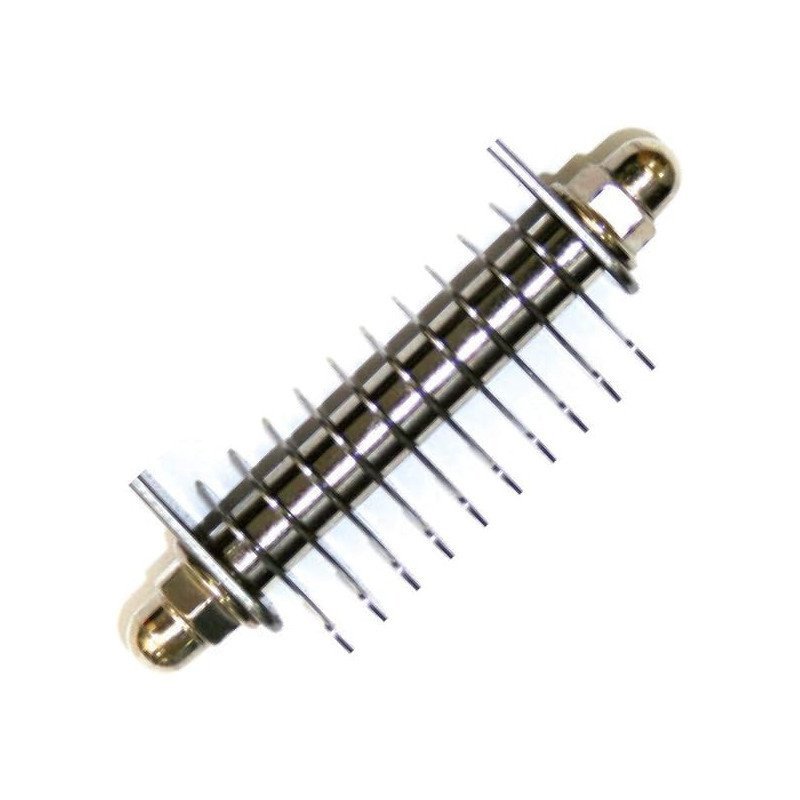 CROCI TOGLIPELO VANITY 10 LAME