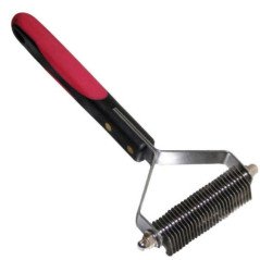 CROCI TOGLIPELO VANITY 10 LAME