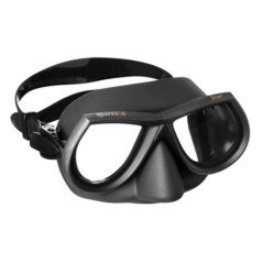 MARES MASCHERA STAR