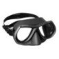 MARES MASCHERA STAR