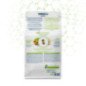 FORZA10 ALL SIZE ADULT MONODIET VEGETAL 1-70KG