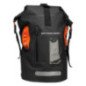 SAVAGE SACCA IMPERMEABILE 40LT WP ROLLUP BAG