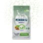FORZA10 ALL SIZE ADULT MONODIET VEGETAL 1-70KG