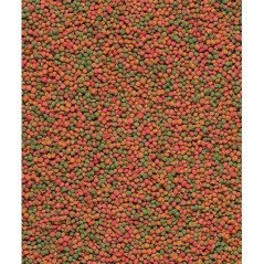 VERSELE ESTRUSO NUTRIBIRD B18 ORIGINAL 4KG