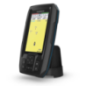GARMIN STRIKER VIVID 4CV CON TRASDUTTORE GT20M-TM