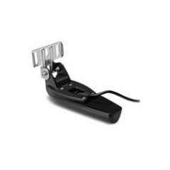 GARMIN STRIKER VIVID 4CV CON TRASDUTTORE GT20M-TM