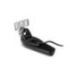 GARMIN STRIKER VIVID 4CV CON TRASDUTTORE GT20M-TM
