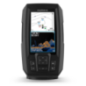 GARMIN STRIKER VIVID 4CV CON TRASDUTTORE GT20M-TM