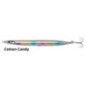 SANDEEL ARTIFICIALI PENCIL SINKING 12.5CM 19GR